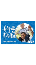 Cargar imagen en el visor de la galería, MARCO DÍA DEL PADRE