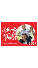 Cargar imagen en el visor de la galería, MARCO DÍA DEL PADRE