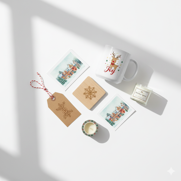 Navidad