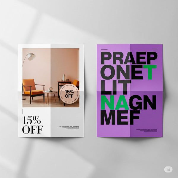 Carteles