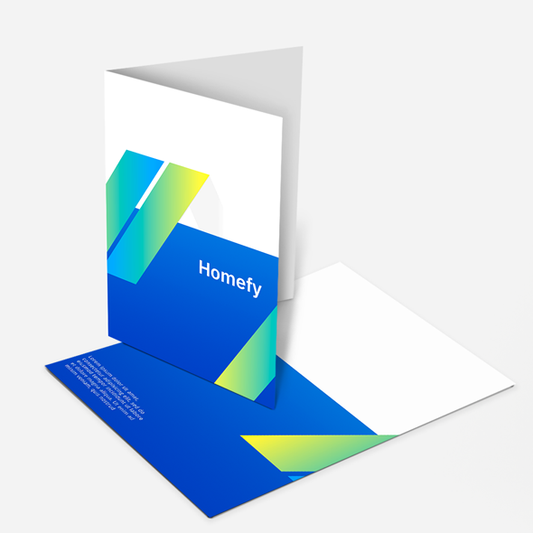 Folders