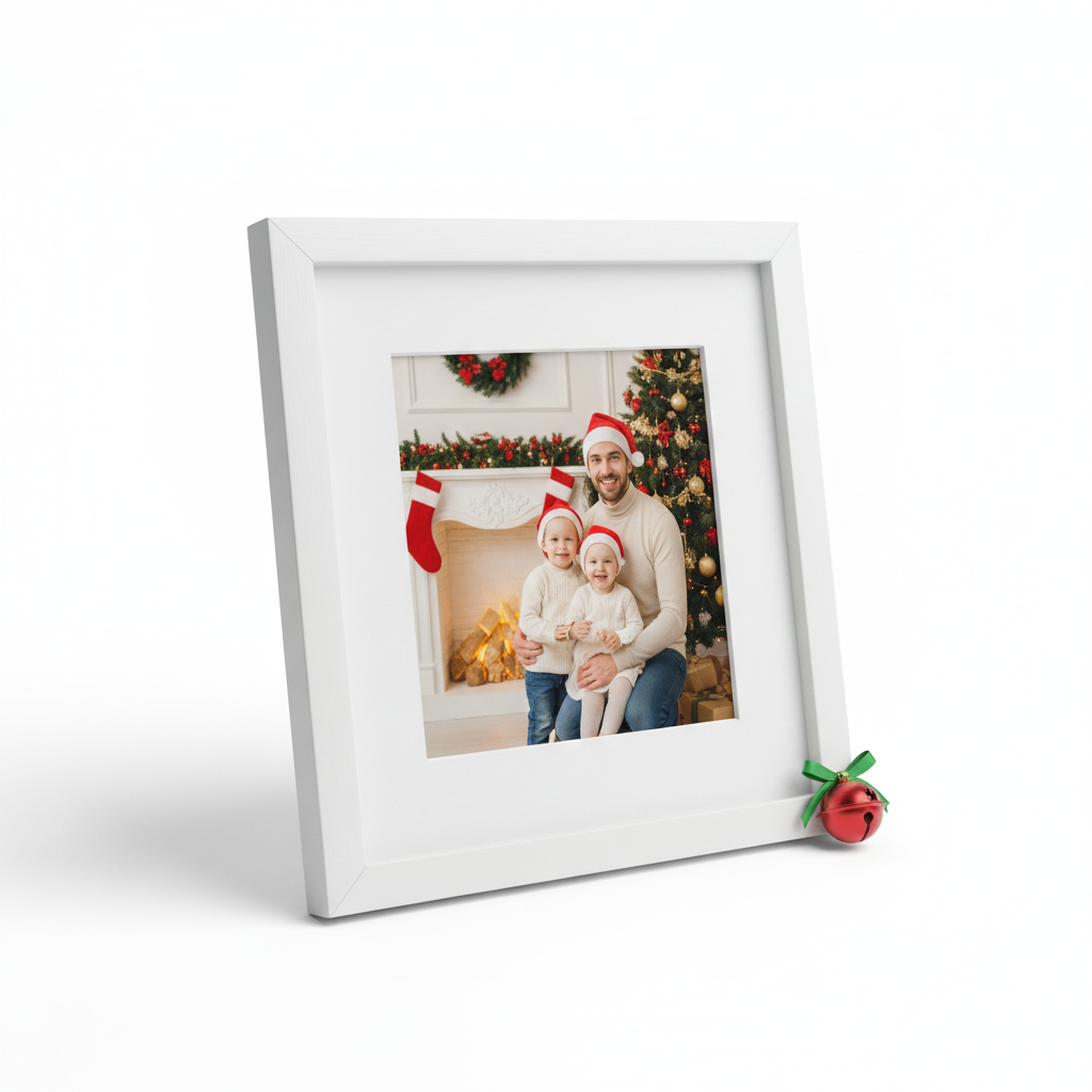 Cuadro Fotográfico Personalizado