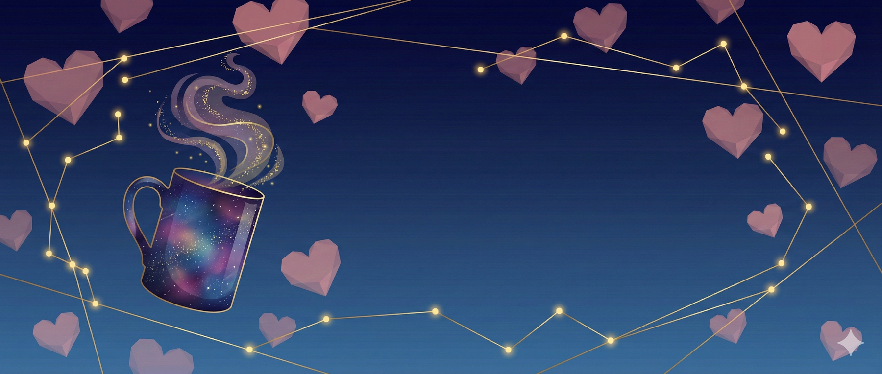 Slide La Magia de Amarte