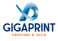 GigaPrint