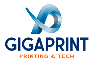 GigaPrint