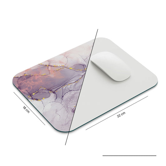Mousepad personalizado