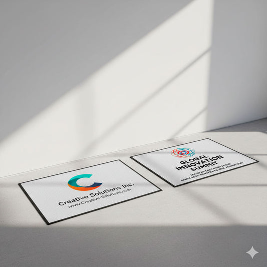 Tapetes personalizados con logo