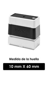 SELLO BROTHER 1060