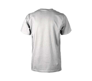 T-Shirt Caballero