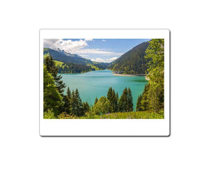 Mouse pad