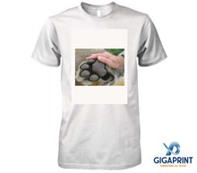 Cargar imagen en el visor de la galería, T-Shirt Caballero
