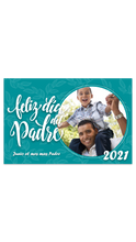 Cargar imagen en el visor de la galería, MARCO DÍA DEL PADRE

