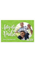 Cargar imagen en el visor de la galería, MARCO DÍA DEL PADRE
