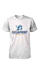 T-Shirt Caballero